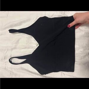 Lululemon align tank